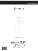 Enigma