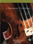 A Medieval Christmas