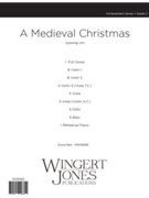 A Medieval Christmas