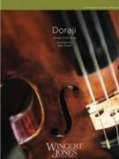 Doraji (Korean Folk Song)