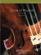 Circle of Rhythm