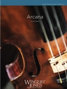 Arcana