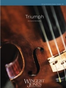 Triumph