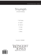 Triumph