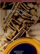 Doctor Cool