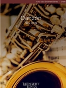 Danzon