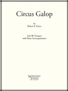 Circus Galop