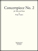 Concertpiece No. 2