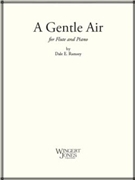Gentle Air