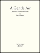 Gentle Air