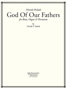 God Of Our Fathers