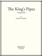 The King's Pipesrio