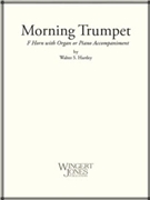 The Morning Trumpet