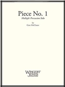 Piece No. 1