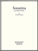 Sonatina