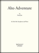 Alto Adventure