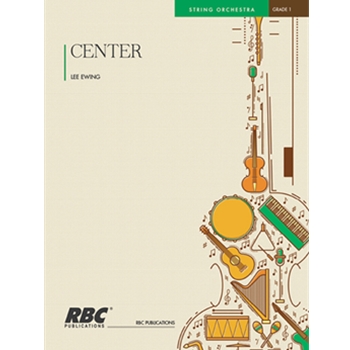 Center (Score)