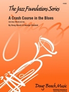 A Crash Course in the Blues