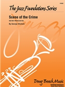 Scene of the Crime