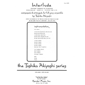 Interlude