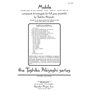 Mobile