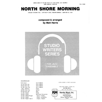 North Shore Morning