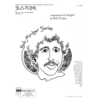 Slo-Funk