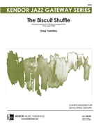 The Biscuit Shuffle
