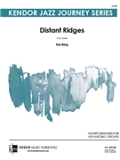Distant Ridges