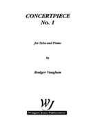 Cortege From Petite Suite