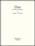 Duo