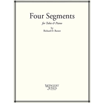 Four Segments