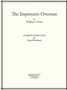 Main Street by Miller Ernest for Trombone quartet