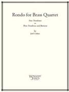 Rondo