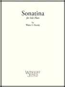 Sonata Da Camera