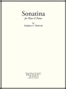Sonata In One Movement