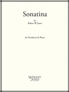 Sonata In Three Centuries