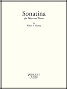 Sonatina