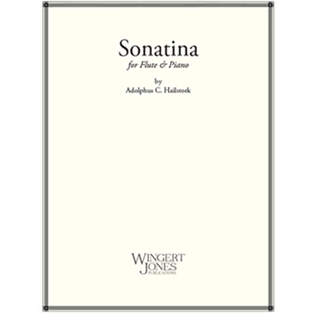 Sonatina