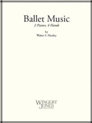 Ballet Music