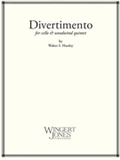 Divertimento