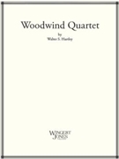 Woodwind Quartet