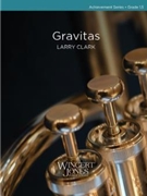 Gravitas