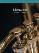 Lionwind