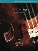 Bounding