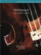 Whiteout