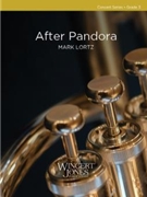 After Pandora