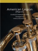 American Legion (March)