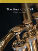 The Haunting Call