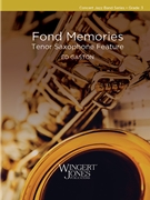Fond Memories
